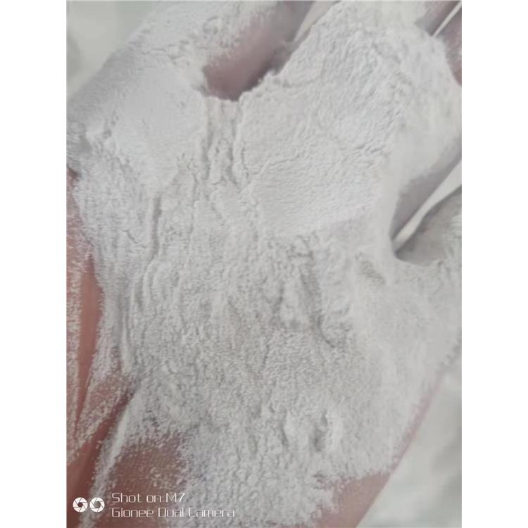 鄂尔多斯颜料用碳酸镁储存注意事项